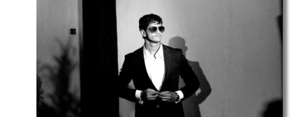 Blog On Dopamine Detox